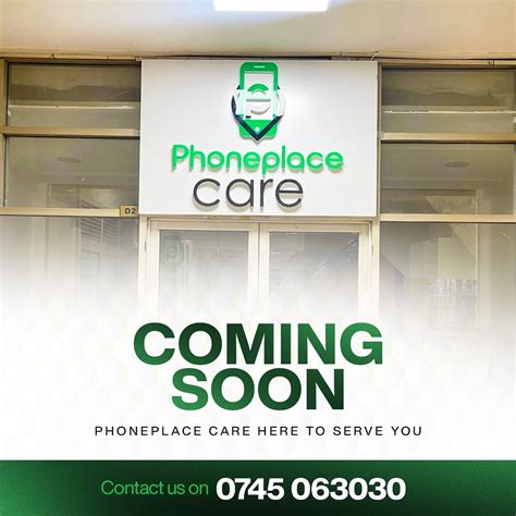 phoneplace kenya|𝐏𝐇𝐎𝐍𝐄 𝐏𝐋𝐀𝐂𝐄 𝐊𝐄𝐍𝐘𝐀 (@phoneplace.